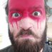 Jonathan Lorenz (@pplorux) Twitter profile photo Jonathan Lorenz (@pplorux) Twitter profile photo