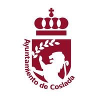 Ayuntamiento de Coslada (@ayto_coslada) 's Twitter Profile Photo Ayuntamiento de Coslada (@ayto_coslada) 's Twitter Profile Photo