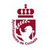 Ayuntamiento de Coslada (@ayto_coslada) Twitter profile photo Ayuntamiento de Coslada (@ayto_coslada) Twitter profile photo
