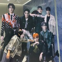anggi #1st🫑 (@thruthispain) 's Twitter Profile
