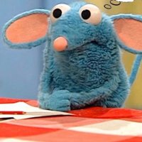 Odrane (@odraneee) 's Twitter Profile