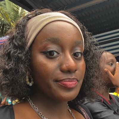selena_karungi7's profile picture. 📩: selenakarungi@gmail.com for bookings