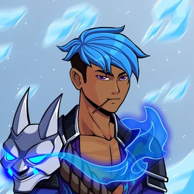 Unstoppable_Xp's profile picture. Full Time Crypto Trader & Investor🔥