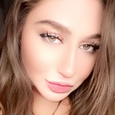 Rich~Art$ your wallet can’t afford, tribute 1st then dm. so I know your not a time waster or scammer..