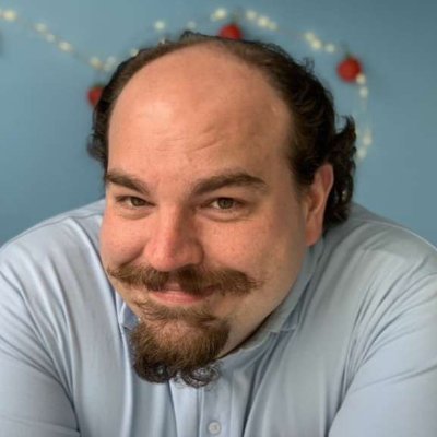 I am a father/gamer/streamer/actor/event coordinator and a bunch of other things. I am living in Japan where I am starting my acting/modeling career.