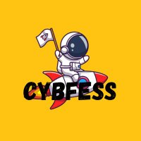 CYBFESS ! CARA KIRIM MENFESS DI PINNED! 📌 (@fsscyb) 's Twitter Profile