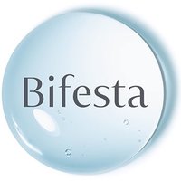 【公式】Bifesta / ビフェスタ (@bifesta_jp) 's Twitter Profile Photo 【公式】Bifesta / ビフェスタ (@bifesta_jp) 's Twitter Profile Photo