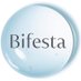 【公式】Bifesta / ビフェスタ (@bifesta_jp) Twitter profile photo 【公式】Bifesta / ビフェスタ (@bifesta_jp) Twitter profile photo
