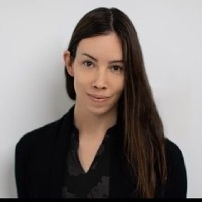 Founder of Lyn Alden investment strategy
Blended finance and engineering background. GP @Egodeathcapital. BoD at https://t.co/pC4Y2L8ZVK. |Backup Acc