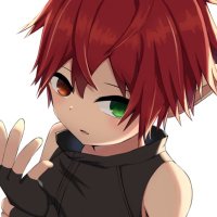 もがみ (@mogami_last) 's Twitter Profile Photo もがみ (@mogami_last) 's Twitter Profile Photo