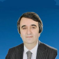 Çetin Can (@cetincantr) 's Twitter Profile