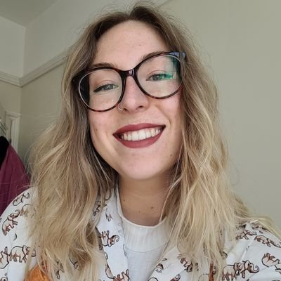 NQP Speech and Language Therapist in Specialist Further Education