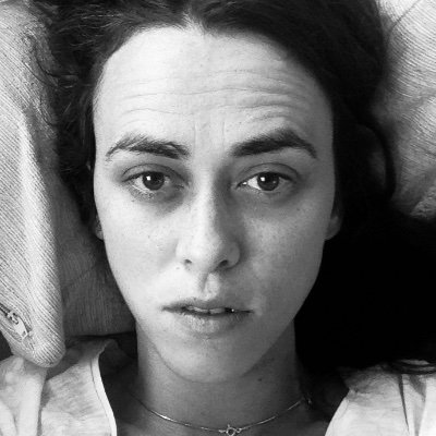 RitaDelille's profile picture.