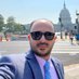 Mohanad Albayyaa (@al_bayyaa) Twitter profile photo Mohanad Albayyaa (@al_bayyaa) Twitter profile photo