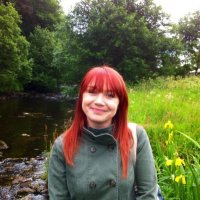 Rachel Featherstone (@rachelfeather10) 's Twitter Profile