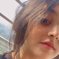 Kavya Sharma (@kavyasharma321) 's Twitter Profile