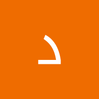 د. أبو أنس المهاجر (@dbdallh3856) Twitter profile photo