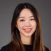 Josie Leung (@josietyleung) Twitter profile photo Josie Leung (@josietyleung) Twitter profile photo