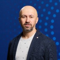 Dimitar Atanasov (@wavedreamer) 's Twitter Profile