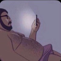 Ahmad Hamad (@ahmad34993) 's Twitter Profile