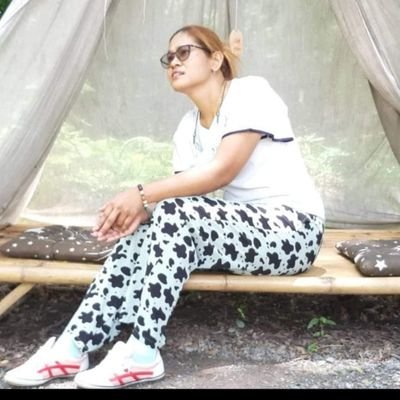 fOq7GuvV7qo7kzR's profile picture. 💛Apo คือแก้วตาดวงใจ รัก Apo มากๆๆ💛