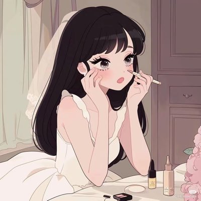 michelle ❦さんのプロフィール画像
