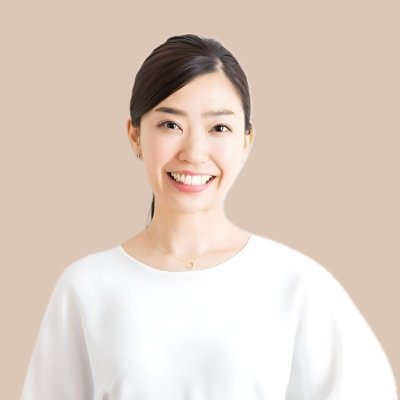 kikis_spa's profile picture. 【次回予約100%・リピ率90%が当たり前のサロンをつくる】元豆腐メンタルのヘタレセラピスト→半年で予約のとれない満席サロンオーナーに🙌 自分も相手も心地よい独自の施術メソッド💆‍♀️スクールついては下記リンクから↓↓