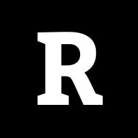 Los Replicantes (@los_replicantes) 's Twitter Profile