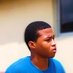 PRAISE GEORGEWILL (@praisegeorgewil) Twitter profile photo PRAISE GEORGEWILL (@praisegeorgewil) Twitter profile photo