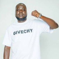 Abdul Omuzibu (@aomuzibu85584) 's Twitter Profile Photo Abdul Omuzibu (@aomuzibu85584) 's Twitter Profile Photo