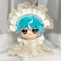 γγγγπ (@sgg9_v) 's Twitter Profile