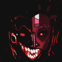 TL🔮 (@nimi5720) 's Twitter Profile Photo TL🔮 (@nimi5720) 's Twitter Profile Photo
