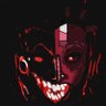 Nimi5720's profile picture. web3 enthusiast.
all hopes on 🌙💰