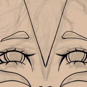 Saddi Aestherさんのプロフィール画像