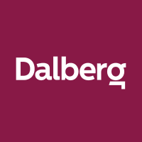 Dalberg (@dalbergtweet) 's Twitter Profile
