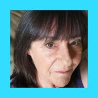 Julie A Wallker 〓〓 (@julieawalker1) 's Twitter Profile