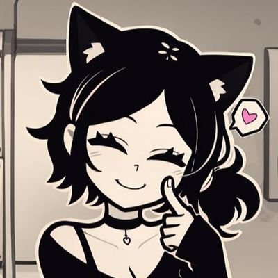 Bean Catさんのプロフィール画像