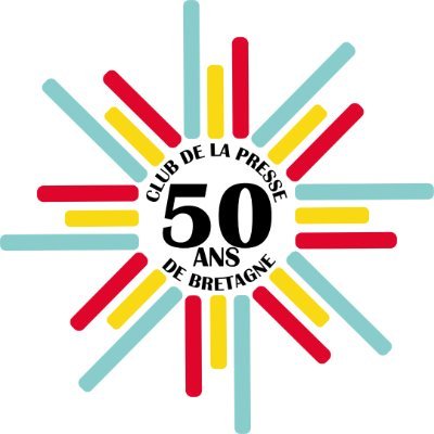 Ici, on twitte sur l'actu du Club de la presse de Bretagne et celle des médias. On fait aussi suivre les offres d'emploi.