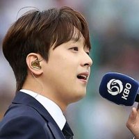 무조건찬(燦)또 (@jm_sssss) 's Twitter Profile Photo