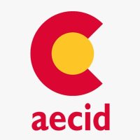 AECID (@aecid_es) 's Twitter Profile Photo AECID (@aecid_es) 's Twitter Profile Photo