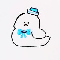 kikao🐣🐤 (@kikaokoon) 's Twitter Profile Photo kikao🐣🐤 (@kikaokoon) 's Twitter Profile Photo