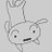 POLARISBABY156's profile image