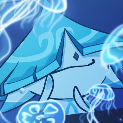 ナラみもちさんのプロフィール画像