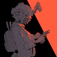 Slug (@untold_na) 's Twitter Profile