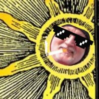 Geo 1.0 (@geoeinsnull) 's Twitter Profile
