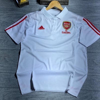 Irewamiri19's profile picture. #Gunners FC For Life!