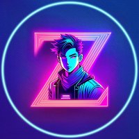 𝐙𝐇𝐇𝟗𝟗𝟗𝟗 (@zhh9999) 's Twitter Profile Photo