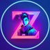 𝐙𝐇𝐇𝟗𝟗𝟗𝟗 (@zhh9999) Twitter profile photo 𝐙𝐇𝐇𝟗𝟗𝟗𝟗 (@zhh9999) Twitter profile photo