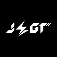 【公式】AUTOBACS JEGT GRAND PRIX (@autobacs_jegt) 's Twitter Profile Photo 【公式】AUTOBACS JEGT GRAND PRIX (@autobacs_jegt) 's Twitter Profile Photo