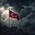 Levent ÜNAL (@60ilkokulu) Twitter profile photo Levent ÜNAL (@60ilkokulu) Twitter profile photo